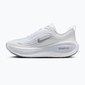 Herren-Laufschuhe Nike Vomero Plus white/hydrogen blue/cool grey/grey fog 2