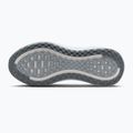 Herren-Laufschuhe Nike Vomero Plus white/hydrogen blue/cool grey/grey fog 3