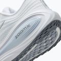 Herren-Laufschuhe Nike Vomero Plus white/hydrogen blue/cool grey/grey fog 6
