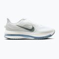 Herren-Laufschuhe Nike Pegasus Premium white/hydrogen blue/aluminum/grey fog