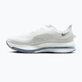 Herren-Laufschuhe Nike Pegasus Premium white/hydrogen blue/aluminum/grey fog 2