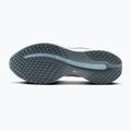 Herren-Laufschuhe Nike Pegasus Premium white/hydrogen blue/aluminum/grey fog 3