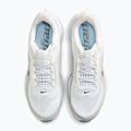 Herren-Laufschuhe Nike Pegasus Premium white/hydrogen blue/aluminum/grey fog 4