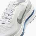 Herren-Laufschuhe Nike Pegasus Premium white/hydrogen blue/aluminum/grey fog 6