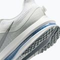 Herren-Laufschuhe Nike Pegasus Premium white/hydrogen blue/aluminum/grey fog 7