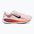 Laufschuhe für Damen Nike Vomero 18 pearl pink/team crimson/black 2