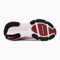 Laufschuhe für Damen Nike Vomero 18 pearl pink/team crimson/black 4