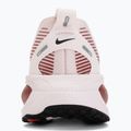 Laufschuhe für Damen Nike Vomero 18 pearl pink/team crimson/black 6