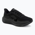 Herren-Laufschuhe Nike Pegasus 42 black/anthracite/black