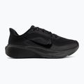 Herren-Laufschuhe Nike Pegasus 42 black/anthracite/black 2