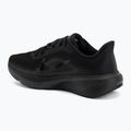 Herren-Laufschuhe Nike Pegasus 42 black/anthracite/black 3