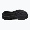 Herren-Laufschuhe Nike Pegasus 42 black/anthracite/black 4