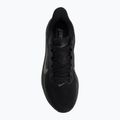 Herren-Laufschuhe Nike Pegasus 42 black/anthracite/black 5