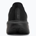 Herren-Laufschuhe Nike Pegasus 42 black/anthracite/black 6