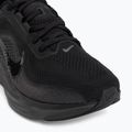 Herren-Laufschuhe Nike Pegasus 42 black/anthracite/black 7