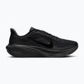 Herren-Laufschuhe Nike Pegasus 42 black/anthracite/black