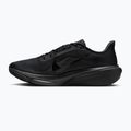 Herren-Laufschuhe Nike Pegasus 42 black/anthracite/black 2