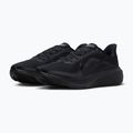 Herren-Laufschuhe Nike Pegasus 42 black/anthracite/black 3