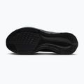 Herren-Laufschuhe Nike Pegasus 42 black/anthracite/black 4