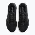 Herren-Laufschuhe Nike Pegasus 42 black/anthracite/black 5