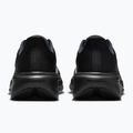 Herren-Laufschuhe Nike Pegasus 42 black/anthracite/black 6