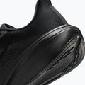 Herren-Laufschuhe Nike Pegasus 42 black/anthracite/black 8
