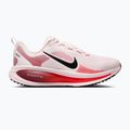 Laufschuhe für Damen Nike Vomero 18 pearl pink/team crimson/black