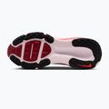 Laufschuhe für Damen Nike Vomero 18 pearl pink/team crimson/black 3