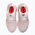 Laufschuhe für Damen Nike Vomero 18 pearl pink/team crimson/black 4