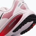 Laufschuhe für Damen Nike Vomero 18 pearl pink/team crimson/black 6