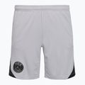 Herren Fußballshorts Nike Paris Saint-Germain Strike SE atmosphere grey/black/black 6