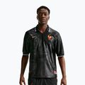 Herren-Fußballtrikot Nike FFF Energy Dri-Fit anthracite/igloo/metallic copper