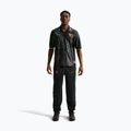 Herren-Fußballtrikot Nike FFF Energy Dri-Fit anthracite/igloo/metallic copper 2