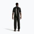 Herren-Fußballtrikot Nike FFF Energy Dri-Fit anthracite/igloo/metallic copper 3