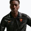Herren-Fußballtrikot Nike FFF Energy Dri-Fit anthracite/igloo/metallic copper 5