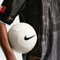 Herren-Fußballtrikot Nike FFF Energy Dri-Fit anthracite/igloo/metallic copper 7