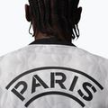 Herren-Fußball-Longsleeve Nike Paris Saint-Germain Academy Pro Warm SE medium grey/black/black 7