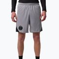 Herren Fußballshorts Nike Paris Saint-Germain Strike SE atmosphere grey/black/black 3