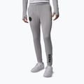 Herrenhose Nike Paris Saint-Germain Strike Elite Fourth Atmosphere Grey/Black