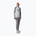 Herrenhose Nike Paris Saint-Germain Strike Elite Fourth Atmosphere Grey/Black 2
