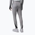 Herrenhose Nike Paris Saint-Germain Strike Elite Fourth Atmosphere Grey/Black 3