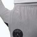 Herrenhose Nike Paris Saint-Germain Strike Elite Fourth Atmosphere Grey/Black 4