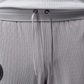 Herrenhose Nike Paris Saint-Germain Strike Elite Fourth Atmosphere Grey/Black 5