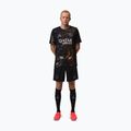 Herren-Fußballshorts Nike Paris Saint-Germain 2025/26 Match SE black/black 2