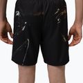 Herren-Fußballshorts Nike Paris Saint-Germain 2025/26 Match SE black/black 4