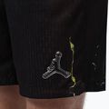 Herren-Fußballshorts Nike Paris Saint-Germain 2025/26 Match SE black/black 5