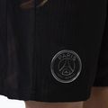 Herren-Fußballshorts Nike Paris Saint-Germain 2025/26 Match SE black/black 6