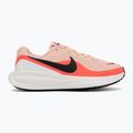 Laufschuhe für Damen Nike Revolution 8 arctic orange/white/flash crimson/black 2