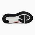 Laufschuhe für Damen Nike Revolution 8 arctic orange/white/flash crimson/black 4