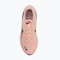 Laufschuhe für Damen Nike Revolution 8 arctic orange/white/flash crimson/black 5